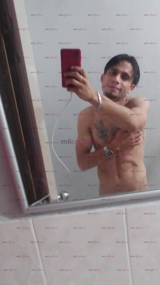 FOTOS DE TRIOS 25 CM VENUDA SOLO MUJERES RICA VERGA