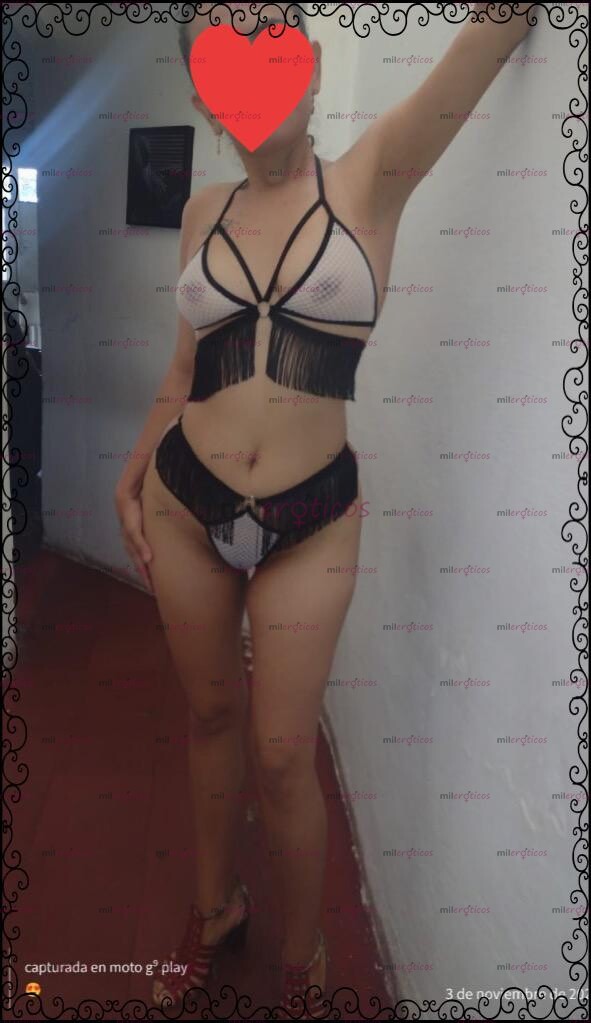 FOTOS DE RICA PROMO 50 MEDIA HORA MONA, MADURITA FLACA FOGOSA PEQUEÑA PERO MUY TRAVIESA