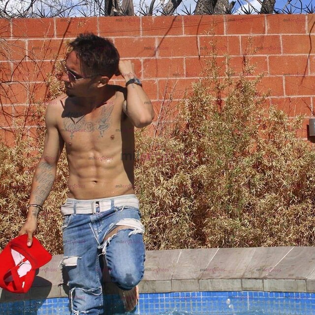 FOTOS DE TRIOS 25 CM VENUDA SOLO MUJERES RICA VERGA