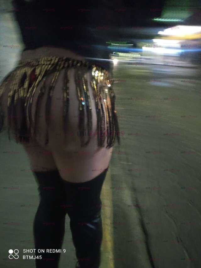 FOTOS DE MUJER TRANS CON MUCHA EXPERIENCIA PLACENTERA QUE DARTE Y ENSEÑARTE QUE TE PODRÁS