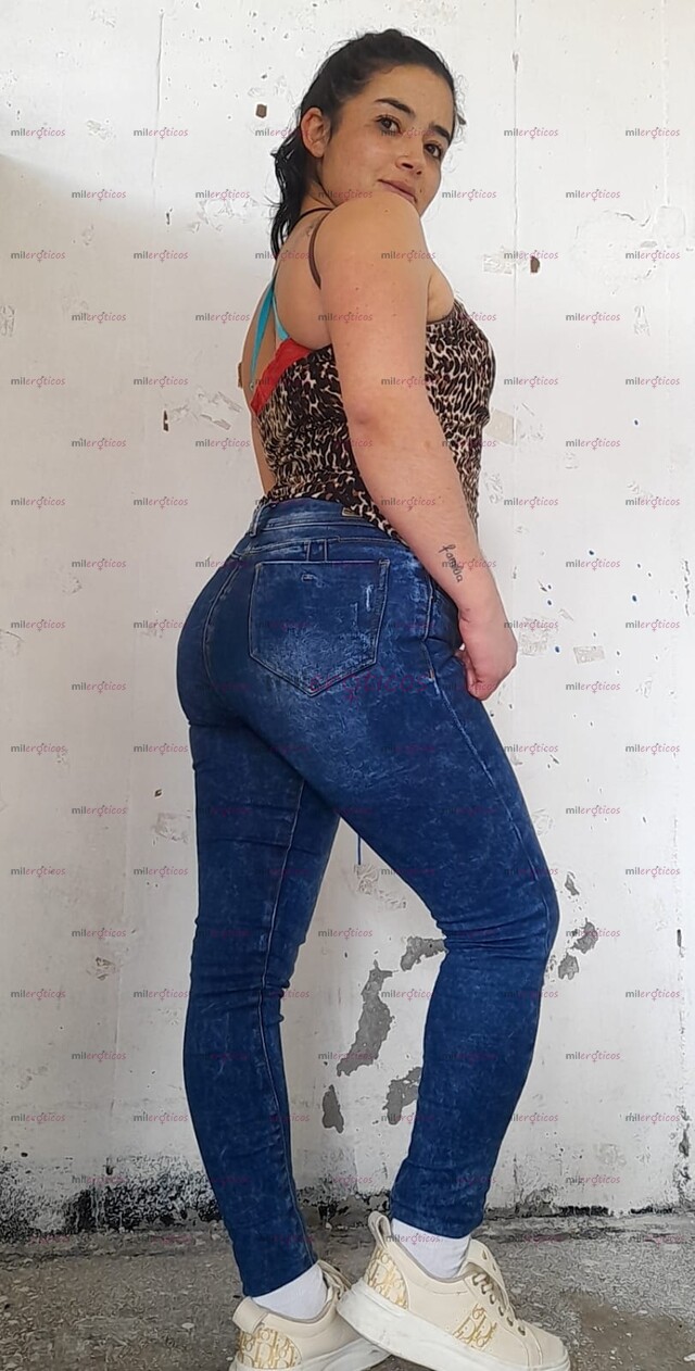 FOTOS DE CAJICÁ CHICA EXTROVERTIDA DE MENTE ABIERTA MUY COMPLACIENTE EN LA CAMA