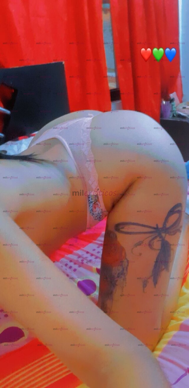 FOTOS DE HOLA SOY UNA ESCOR QUE LE GUSTA JUGAR CN TU PENE VEN Y DISFRUTEMOS