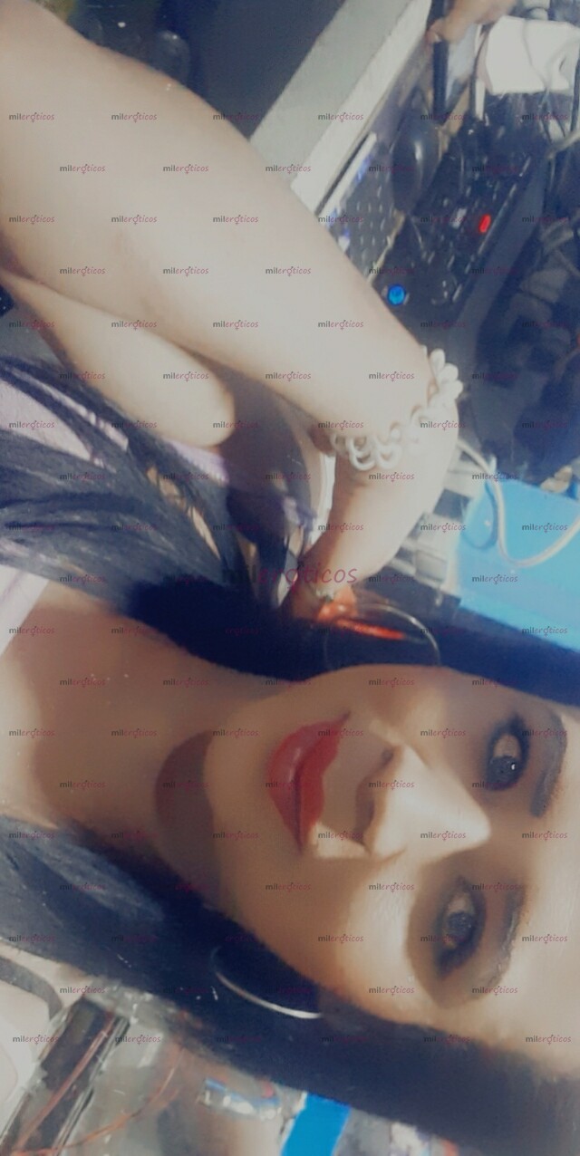 FOTOS DE NUEVA EN TUCIUDAD DE PASO POCCOS DIAS NO TE LONPIERDAS DE LUJO