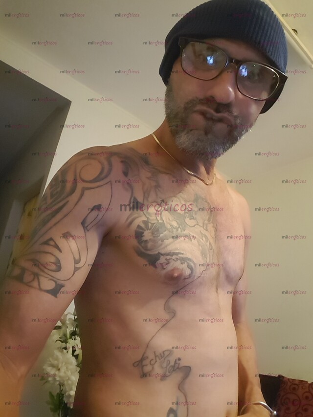 FOTOS DE TITOCUBANO CALIENTEDEPASO LLAMAMEME NO TE PERDERAS