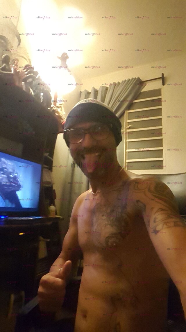 FOTOS DE TITOCUBANO CALIENTEDEPASO LLAMAMEME NO TE PERDERAS