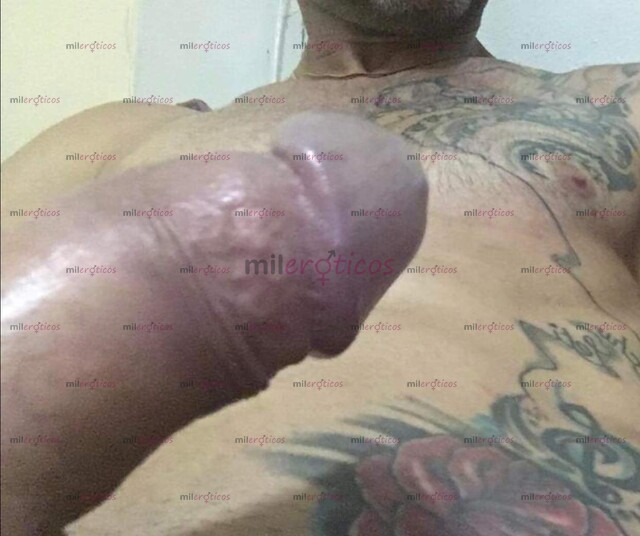 FOTOS DE TITOCUBANO CALIENTEDEPASO LLAMAMEME NO TE PERDERAS