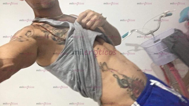 FOTOS DE TITOCUBANO CALIENTEDEPASO LLAMAMEME NO TE PERDERAS