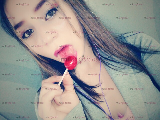 FOTOS DE HOLA AMOR SOY NUEVA EN TU ZONA CON APTO PRIVADO PARA TI