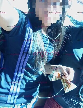 FOTOS DE IDEAL PARA CUMPLIR TUS FANTASÍAS OFERTA SOLO ESTÁ NOCHE 1100 UNA HORA