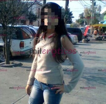 FOTOS DE IDEAL PARA CUMPLIR TUS FANTASÍAS OFERTA SOLO ESTÁ NOCHE 1100 UNA HORA