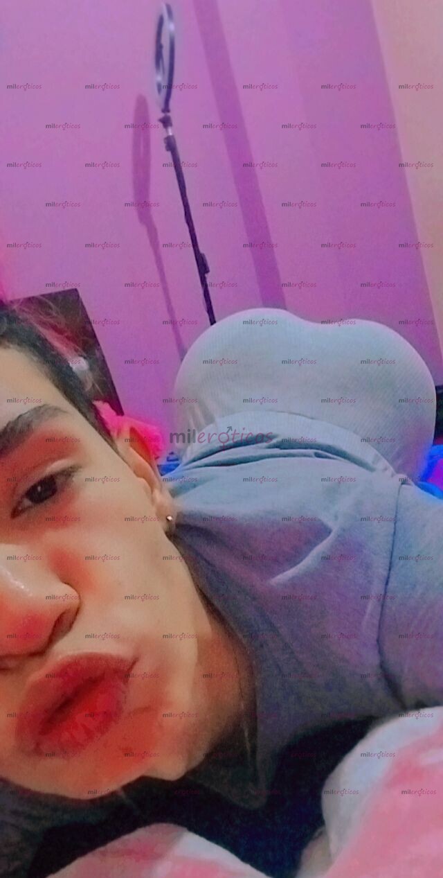 FOTOS DE HOLA CAMILO NUEVO EN LA CUIDAD SERVICIOS VIP