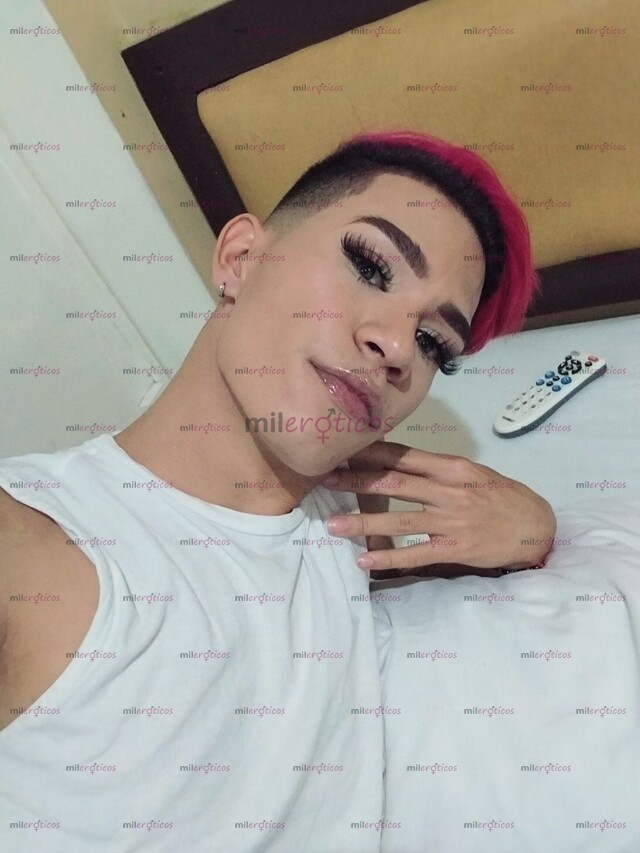 FOTOS DE HOLA CAMILO NUEVO EN LA CUIDAD SERVICIOS VIP