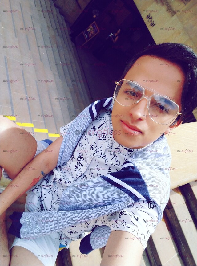 FOTOS DE DESCOMPLICADO MENTE ABIERTA PARA BUENOS PLANES YA A TU PROPONES