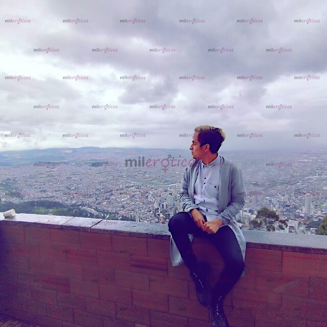 FOTOS DE DESCOMPLICADO MENTE ABIERTA PARA BUENOS PLANES YA A TU PROPONES