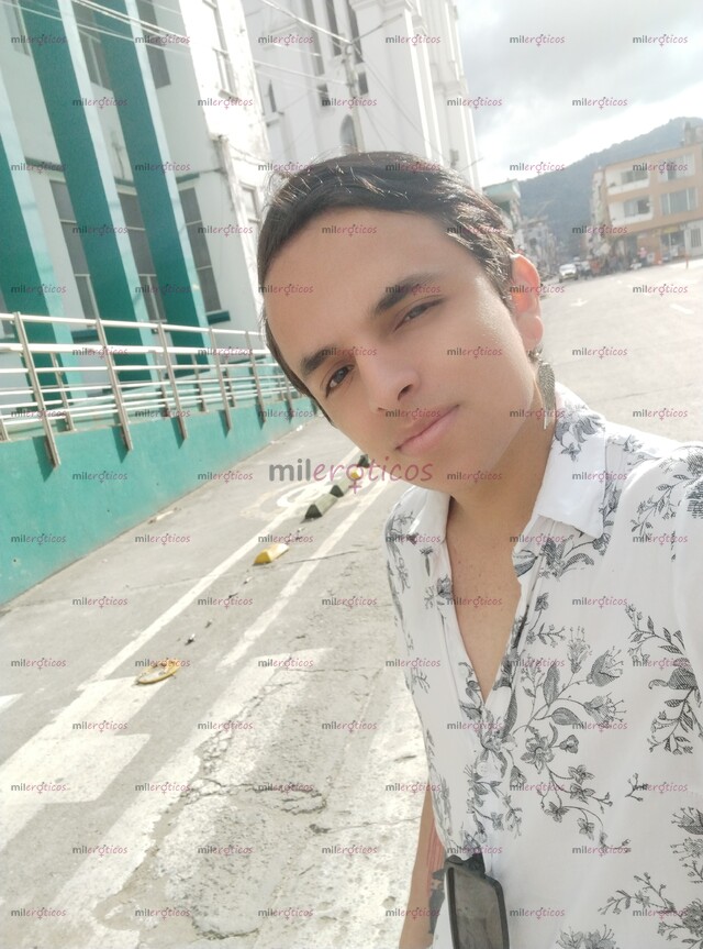 FOTOS DE DESCOMPLICADO MENTE ABIERTA PARA BUENOS PLANES YA A TU PROPONES