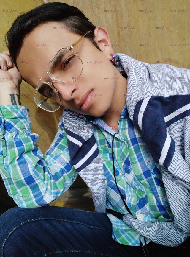 FOTOS DE DESCOMPLICADO MENTE ABIERTA PARA BUENOS PLANES YA A TU PROPONES