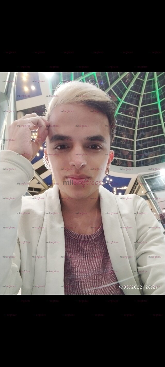 FOTOS DE DESCOMPLICADO MENTE ABIERTA PARA BUENOS PLANES YA A TU PROPONES