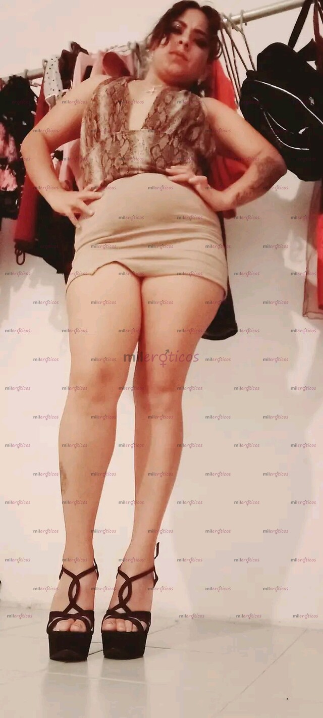 FOTOS DE HOLA PAPI SOI CAMILA ESTOY EN MORELIA PARA CONPLACERTE