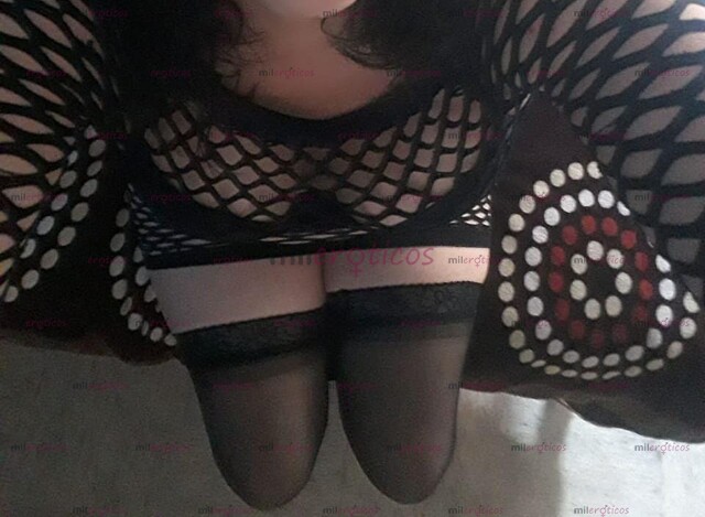 FOTOS DE HOLA MI AMOR CHICA SENSUAL Y CACHONDA VAMOS A PASARLA RICO