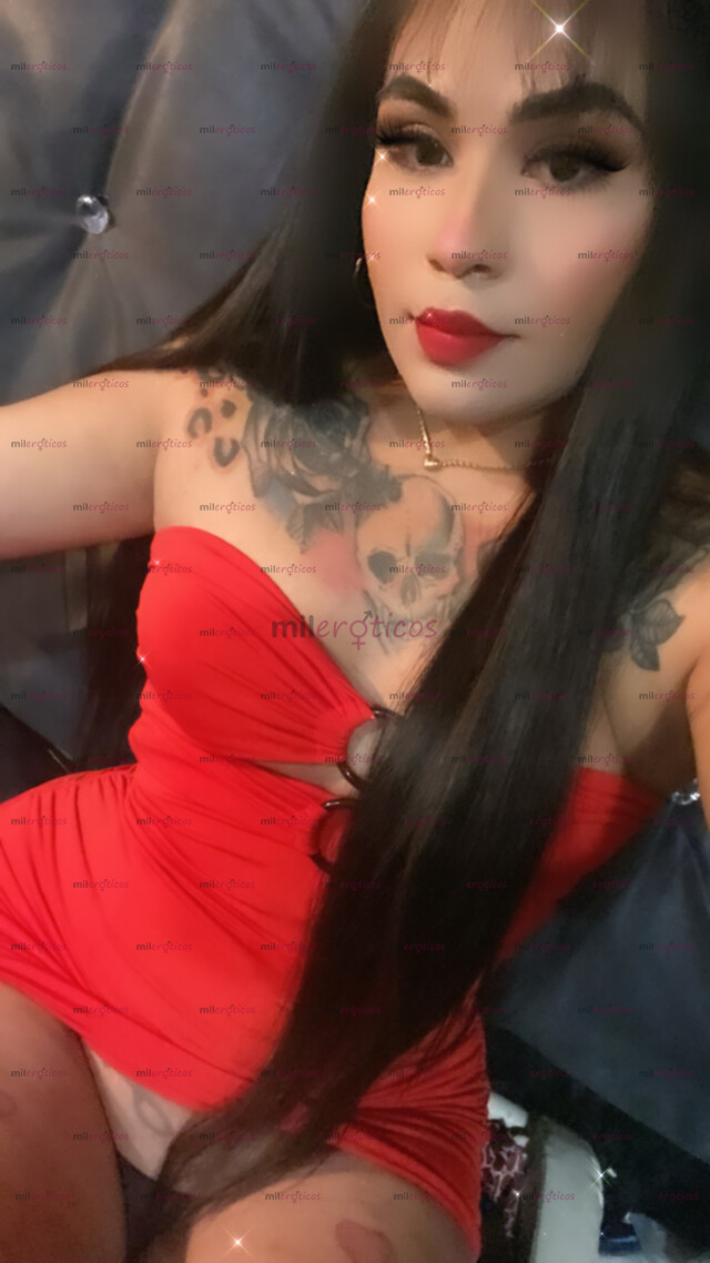 FOTOS DE ACTIVA PASIVA SIN PROBLEMAS DE ERECCION DISCRETA Y FEMENINA