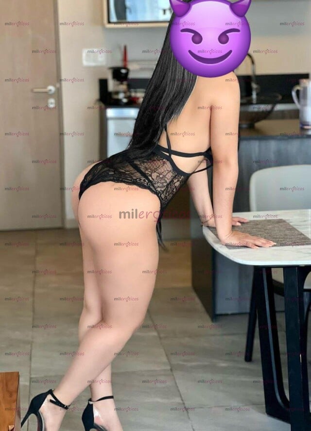 FOTOS DE HOLA BEBE PROMOCION 800 POR HORA VEN Y DISFRUTA DE ESTE RICO CUERPO