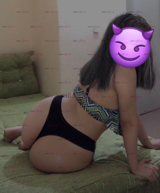 FOTOS DE HOLA BEBE PROMOCION 800 POR HORA VEN Y DISFRUTA DE ESTE RICO CUERPO