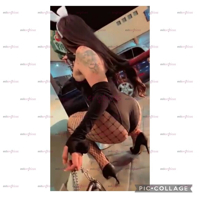 FOTOS DE ACTIVA PASIVA SIN PROBLEMAS DE ERECCION DISCRETA Y FEMENINA