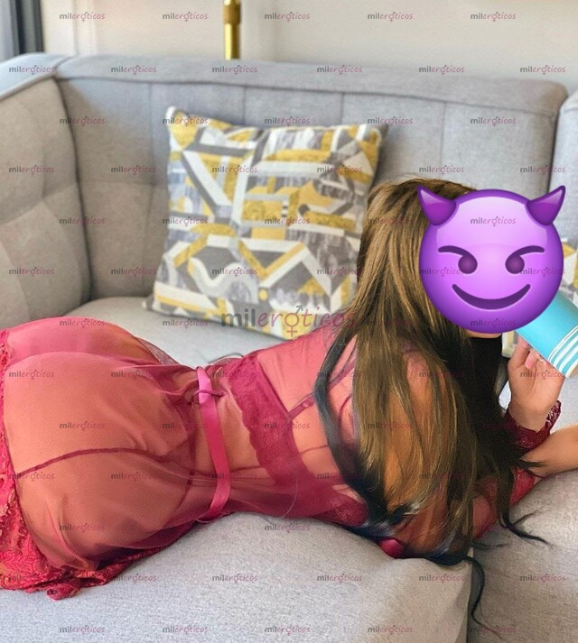 FOTOS DE HOLA BEBE PROMOCION 800 POR HORA VEN Y DISFRUTA DE ESTE RICO CUERPO