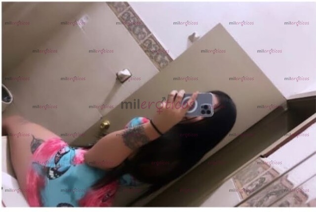 FOTOS DE ACTIVA PASIVA SIN PROBLEMAS DE ERECCION DISCRETA Y FEMENINA