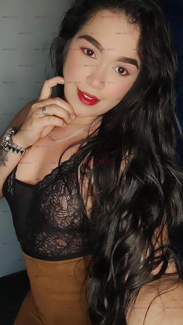 FOTOS DE ARDIENTE MAMASITA DELIRA DE PLACER .... EXCITANTE