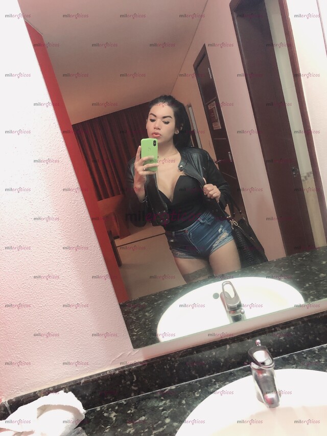 FOTOS DE TRANS TETONA Y RICA,SÚPER CALIENTE Y HERMOSA