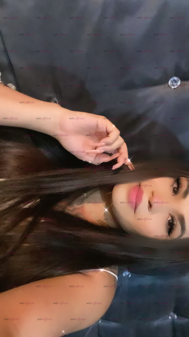 FOTOS DE ACTIVA PASIVA SIN PROBLEMAS DE ERECCION DISCRETA Y FEMENINA