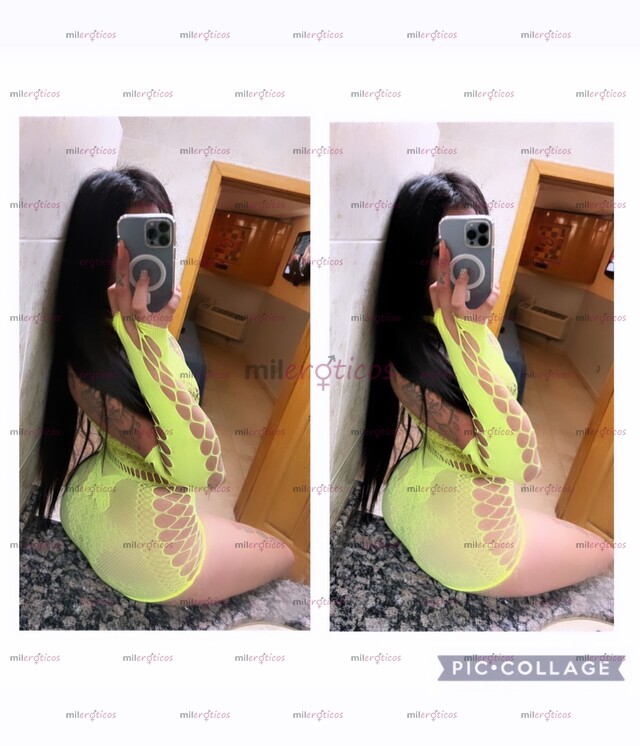 FOTOS DE ACTIVA PASIVA SIN PROBLEMAS DE ERECCION DISCRETA Y FEMENINA