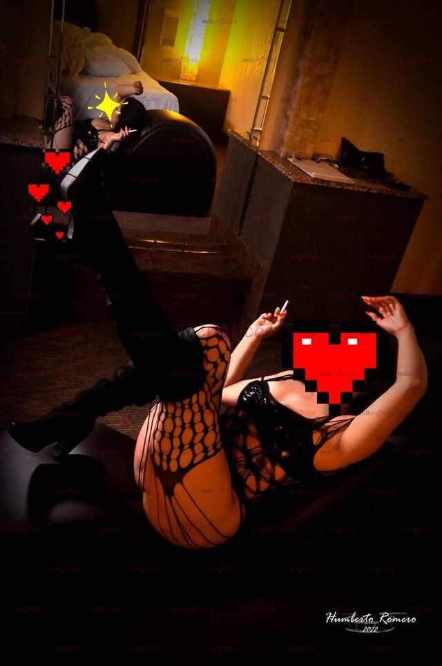 FOTOS DE ANGEL SUPER HOT, EXCLUSIVA,CHICA VIP! SIN RESTRICCIONES (FOTOS EN MTEL 2000 )