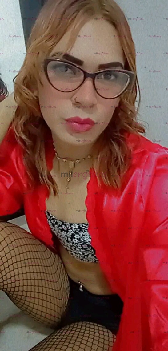 FOTOS DE HOLA MIS AMORES COMO ESTÁN SOY JHOANA UNA LINDA Y SEXI TRANS