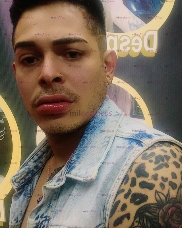 FOTOS DE DISFRUTA DE MIS ATENCIÓNES RECIÉN LLEGADO ALA CIUDAD