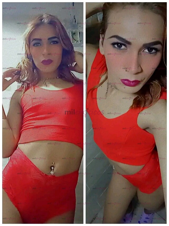 FOTOS DE HOLA MIS AMORES COMO ESTÁN SOY JHOANA UNA LINDA Y SEXI TRANS
