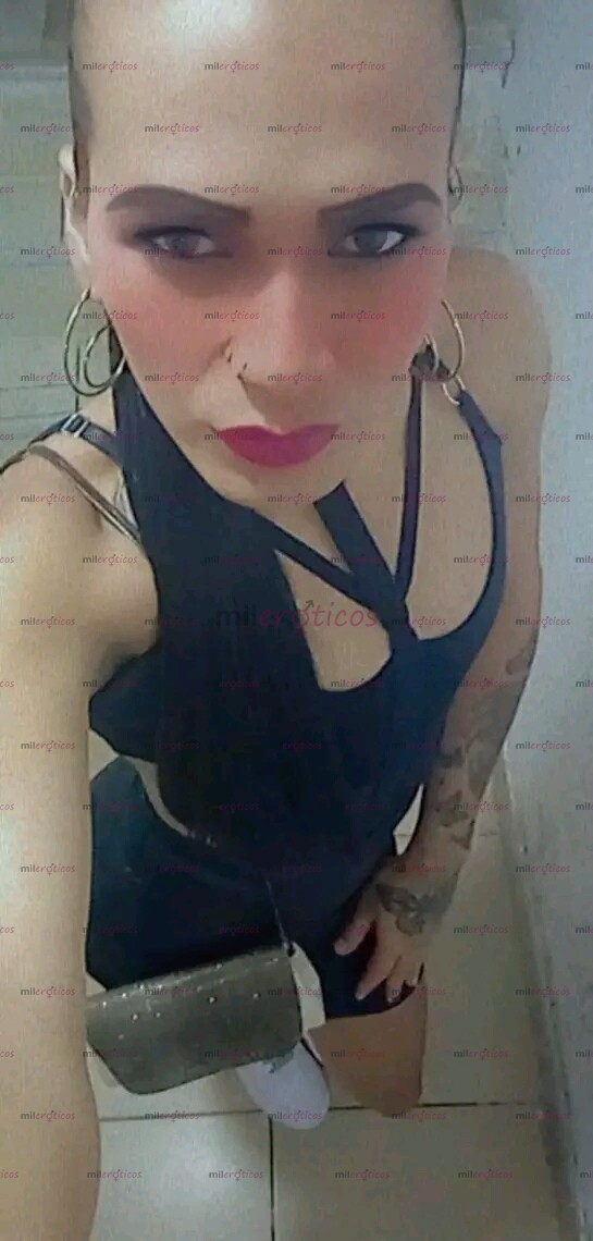 FOTOS DE HOLA MIS AMORES COMO ESTÁN SOY JHOANA UNA LINDA Y SEXI TRANS