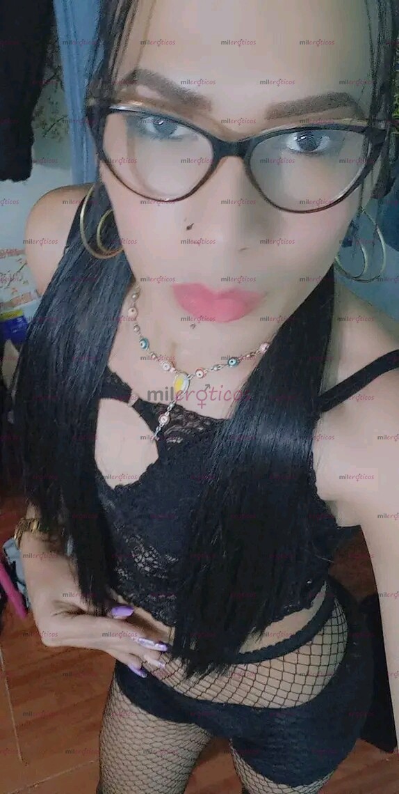 FOTOS DE HOLA MIS AMORES COMO ESTÁN SOY JHOANA UNA LINDA Y SEXI TRANS