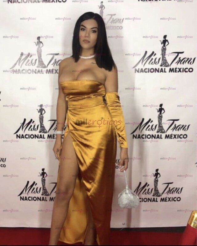 FOTOS DE TRANS TETONA Y RICA,SÚPER CALIENTE Y HERMOSA