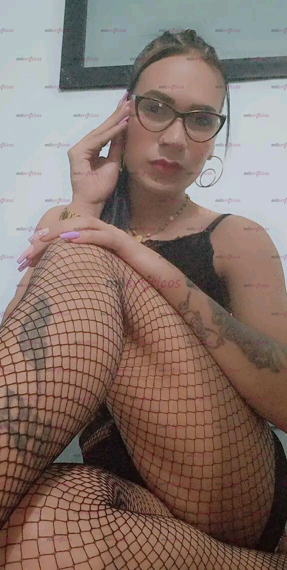 FOTOS DE HOLA MIS AMORES COMO ESTÁN SOY JHOANA UNA LINDA Y SEXI TRANS