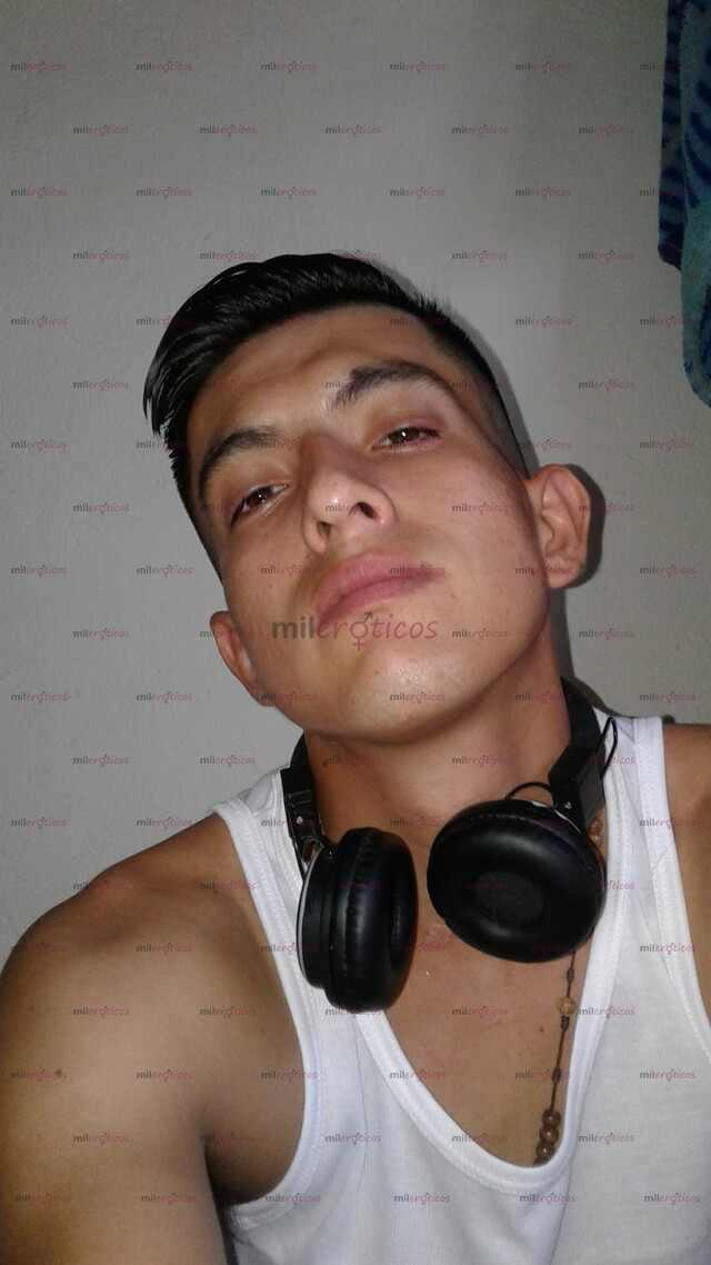 FOTOS DE VEN ESCRIBEME AL WHASAT ESCRIBEME SI QUIERES VIVIR LA MEJOR EXPERIENC