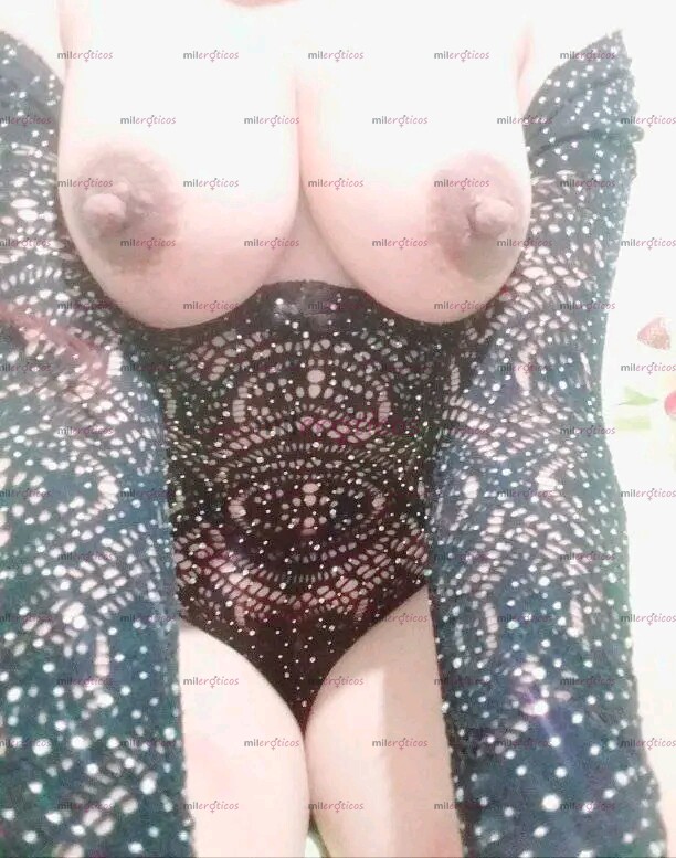 FOTOS DE MUY COMPLACIENTE PERVERTIDA COLOCITA ARRECHITA CON MI KUQUITA APRENDIDA