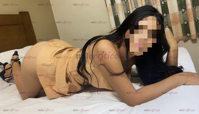 FOTOS DE ARDIENTE DESEANDO SER PENETRADA DISPONIBLE PARA TI