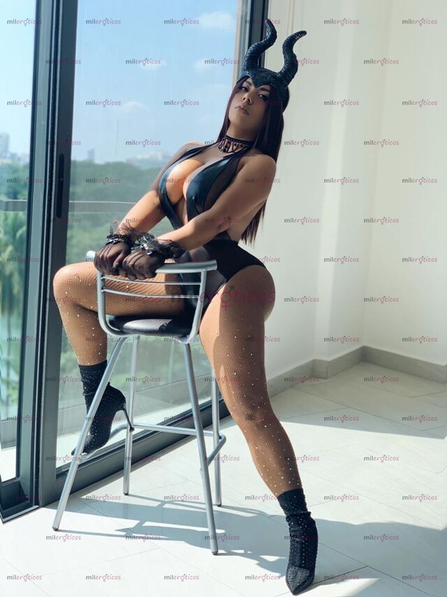 FOTOS DE ESTOY LISTA PARA TI PAPI, DISFRUTA DE MI RICA COMPAÑÍA....