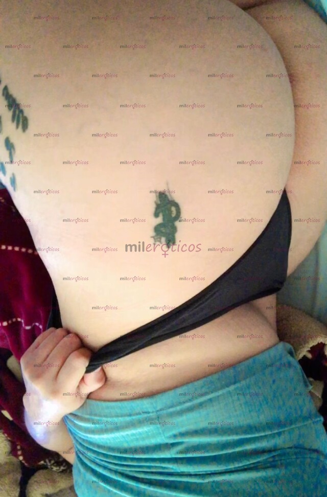 FOTOS DE MI NOMBRE ES MÓNICA Y SOY LO MEJOR EN TU CIUDAD !