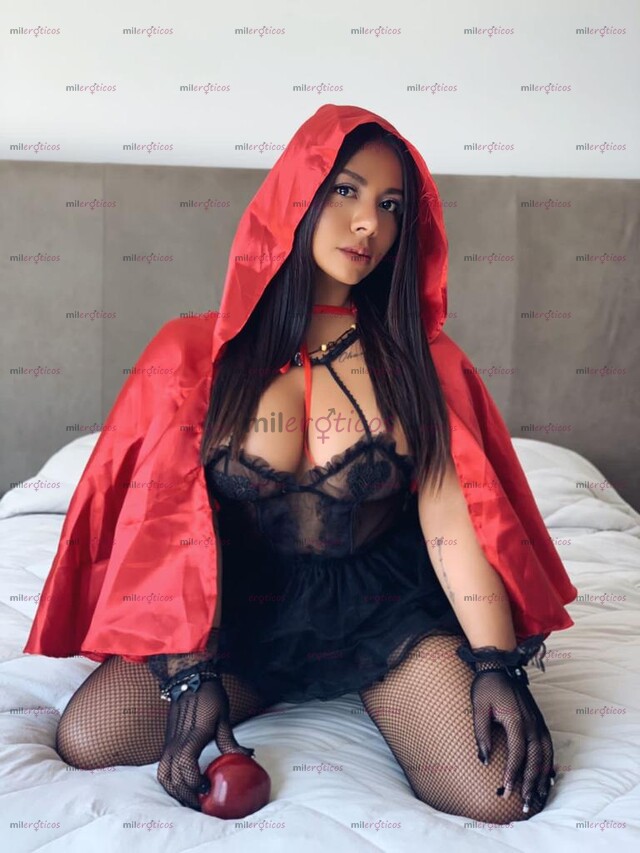 FOTOS DE AMOR SOY PAO TU CHICA IDEAL AMABLE Y COMPLACIENTE.. DISPONIBLE 24 7