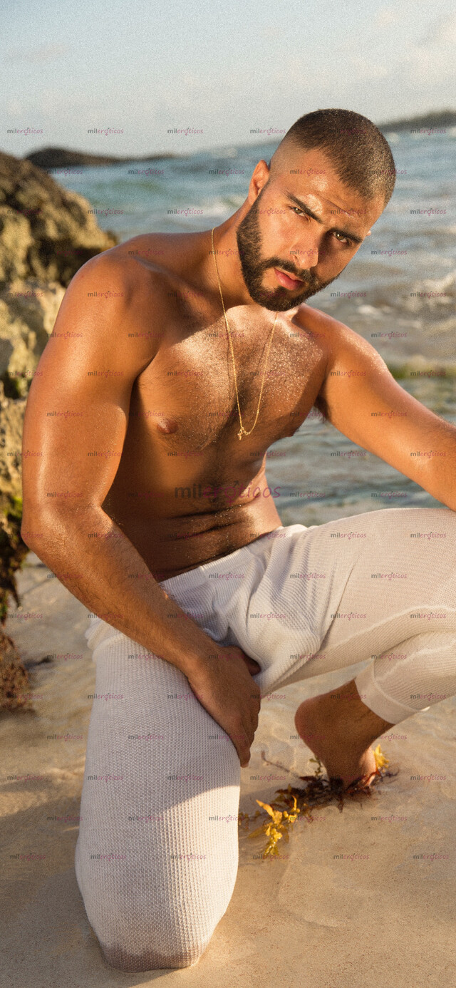 FOTOS DE SEBASTIAN! MUY DISCRETO Y COMPLACIENTE. HAGO SALIDAS