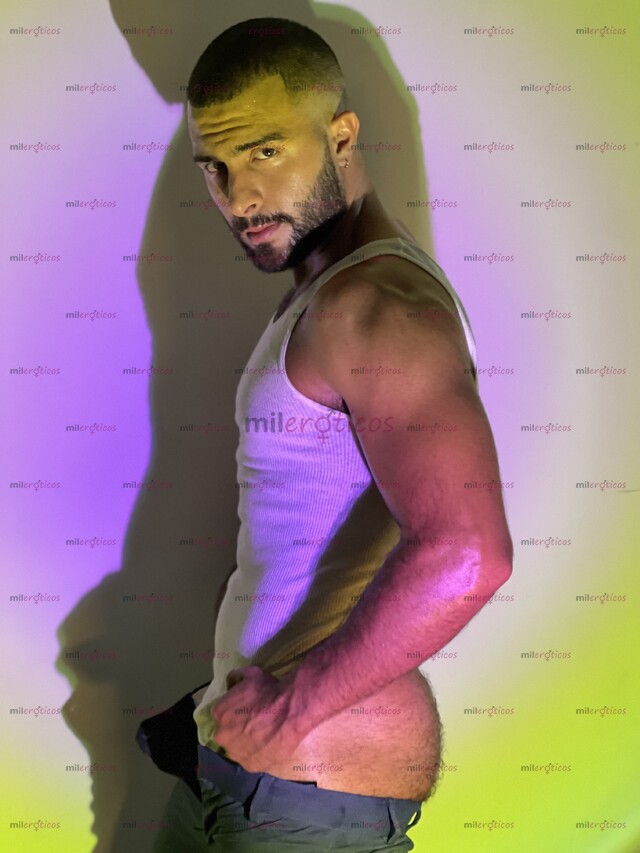 FOTOS DE SEBASTIAN! MUY DISCRETO Y COMPLACIENTE. HAGO SALIDAS