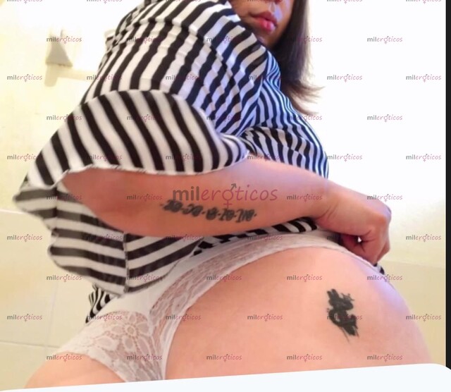 FOTOS DE MI NOMBRE ES MÓNICA Y SOY LO MEJOR EN TU CIUDAD !